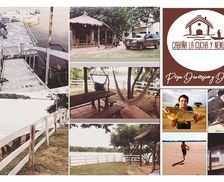 Paraguay Cerrito Ñeembucú Department vacation rental compare prices direct by owner 13540394