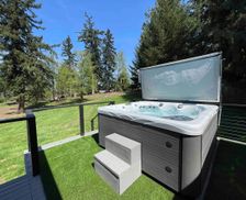 United States Washington Marysville vacation rental compare prices direct by owner 27521703