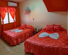 Cuba Matanzas Playa Giron vacation rental compare prices direct by owner 27557381
