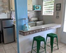 Puerto Rico Culebra Culebra vacation rental compare prices direct by owner 29293006