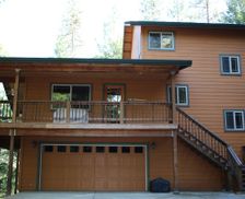 United States California Lewiston vacation rental compare prices direct by owner 11584088