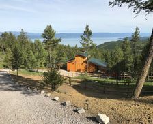United States Montana Somers vacation rental compare prices direct by owner 1156915