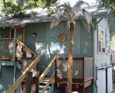 United States Texas Brownwood vacation rental compare prices direct by owner 2062975