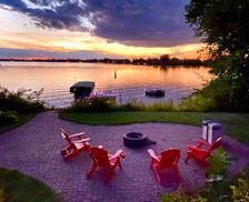 United States Minnesota Forest Lake vacation rental compare prices direct by owner 2977147