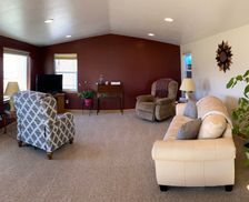 United States Montana Hamilton vacation rental compare prices direct by owner 10552538