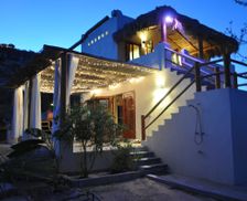 Mexico Baja California Los Barriles vacation rental compare prices direct by owner 2949950