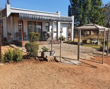 Zimbabwe Matabeleland South Province Bulawayo vacation rental compare prices direct by owner 24525620