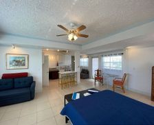 Bahamas Freeport Freeport vacation rental compare prices direct by owner 32321476