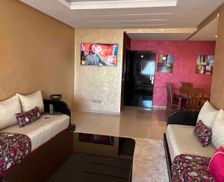 Morocco Souss Massa Agadir vacation rental compare prices direct by owner 27361588