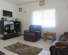 Jamaica Saint Thomas Parish Yallahs vacation rental compare prices direct by owner 13587641