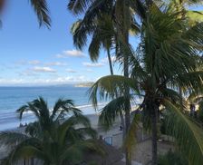 Mexico Nayarit Los Ayala vacation rental compare prices direct by owner 25615855