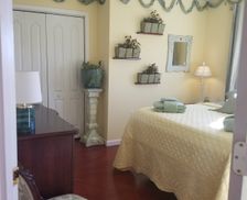 United States Virginia Spout Spring vacation rental compare prices direct by owner 451539