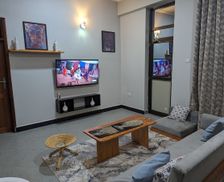 Tanzania Mwanza Mwanza Region vacation rental compare prices direct by owner 28777172