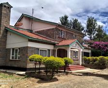 Kenya Nakuru County Gilgil vacation rental compare prices direct by owner 13543998