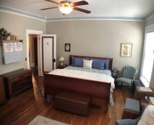 United States Michigan Grand Rapids vacation rental compare prices direct by owner 829857