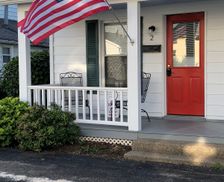 United States Ohio Fairport Harbor vacation rental compare prices direct by owner 397018