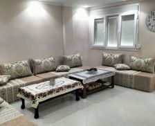 Algeria Wilaya de Mostaganem Mostaganem vacation rental compare prices direct by owner 29109716