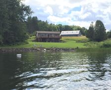 United States Vermont Newport Center vacation rental compare prices direct by owner 11582836