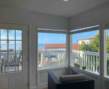 United States California San Clemente vacation rental compare prices direct by owner 24918946