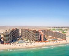Mexico Sonora Puerto Peñasco vacation rental compare prices direct by owner 1842043