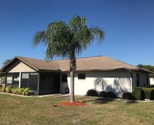 United States Florida Sebring vacation rental compare prices direct by owner 1298231