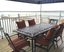 United States New Jersey North Wildwood vacation rental compare prices direct by owner 187615