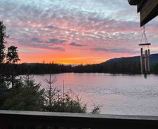 United States Alaska Klawock vacation rental compare prices direct by owner 2916518