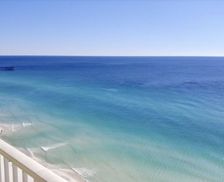 United States Florida Panama City Beach vacation rental compare prices direct by owner 3079363