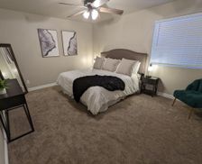 United States Utah Santaquin vacation rental compare prices direct by owner 10611750