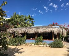 Mexico Baja California Sur Todos Santos vacation rental compare prices direct by owner 3069841