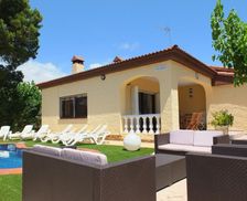 Spain Catalunya Les Tres Cales vacation rental compare prices direct by owner 5655385