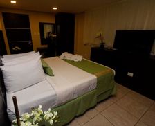 Venezuela Nueva Esparta Porlamar vacation rental compare prices direct by owner 3162640