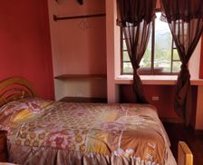 Ecuador Imbabura Cotacachi vacation rental compare prices direct by owner 3562451