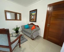 Dominican Republic San Francisco de Macoris Duarte Province vacation rental compare prices direct by owner 3006063