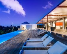 Saint Barthélemy Petit Cul de Sac St. Barts vacation rental compare prices direct by owner 2886904