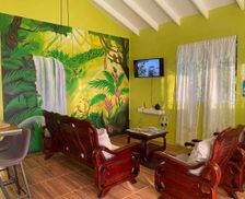 Saint Lucia Saint Lucia Soufrirer Town Choiseul vacation rental compare prices direct by owner 4233989