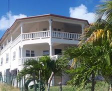 Grenada Carriacou Carriacou and Petite Martinique vacation rental compare prices direct by owner 13406609