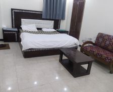 Pakistan  Murree vacation rental compare prices direct by owner 27886019