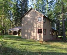 United States Montana Martin City vacation rental compare prices direct by owner 311386