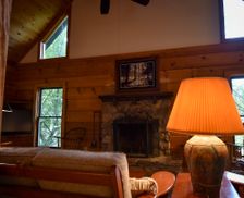 United States Tennessee Delano vacation rental compare prices direct by owner 1186771