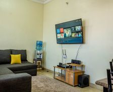 Kenya Mombasa Mombasa County vacation rental compare prices direct by owner 28843752