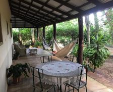 Paraguay Misiones Villa Florida vacation rental compare prices direct by owner 13863540