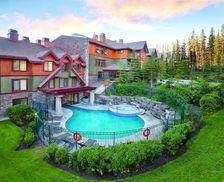 Canada Alberta Canmore vacation rental compare prices direct by owner 3502805