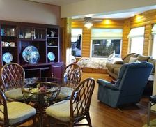 United States Pennsylvania Spring Mills vacation rental compare prices direct by owner 742378