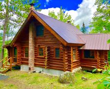 United States Minnesota Ely vacation rental compare prices direct by owner 659950