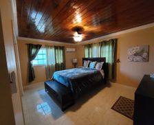 Bahamas Crooked Island and Long Cay Colonel Hill Settlement vacation rental compare prices direct by owner 13556824