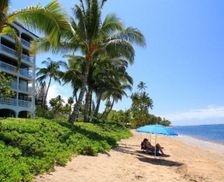 United States Hawaii Lahaina vacation rental compare prices direct by owner 87586