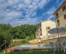 Italy Toscana Monteverdi marittimo vacation rental compare prices direct by owner 4521685