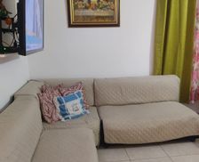 Panama Nuevo Chorrillo Provincia de Panamá Oeste vacation rental compare prices direct by owner 33835767