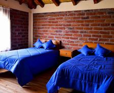 Ecuador Cotopaxi Province Quilotoa vacation rental compare prices direct by owner 3141520